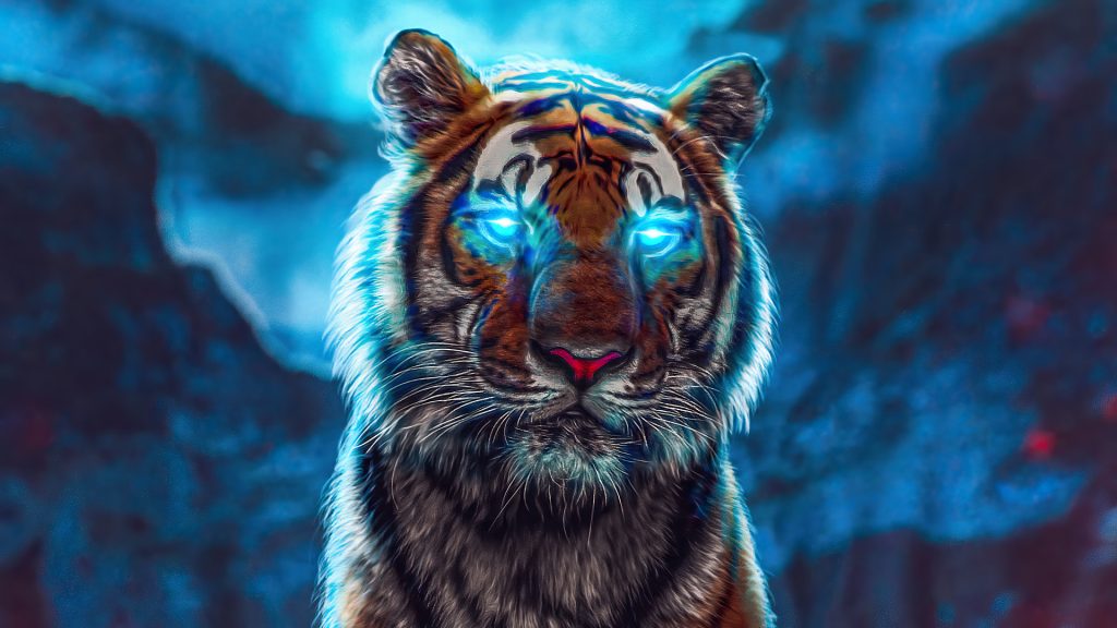 tiger-glowing-eyes-1080