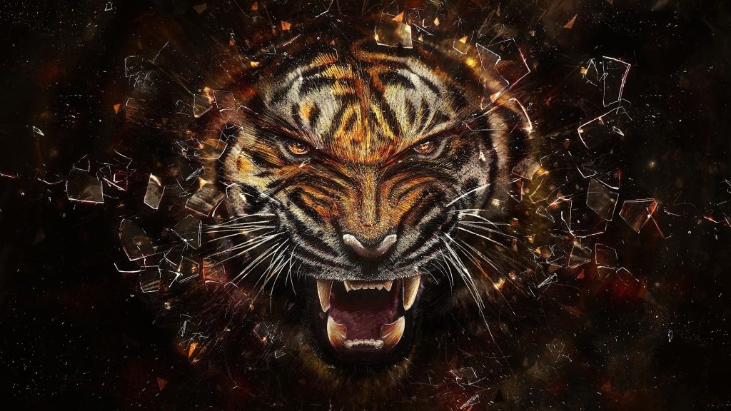 tiger-roar-1080