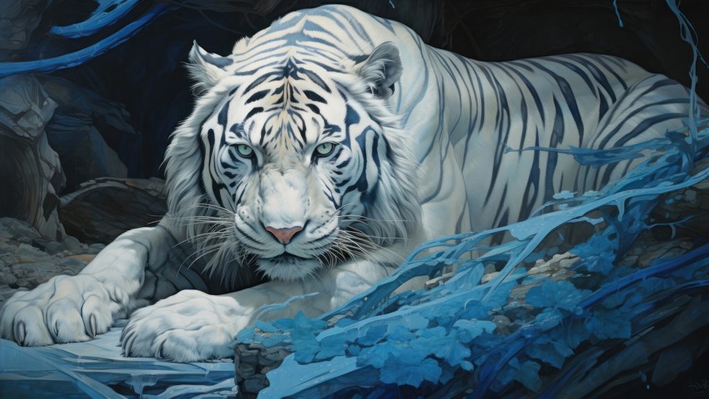 white-tiger-ai-art-hd-wallpaper-1080