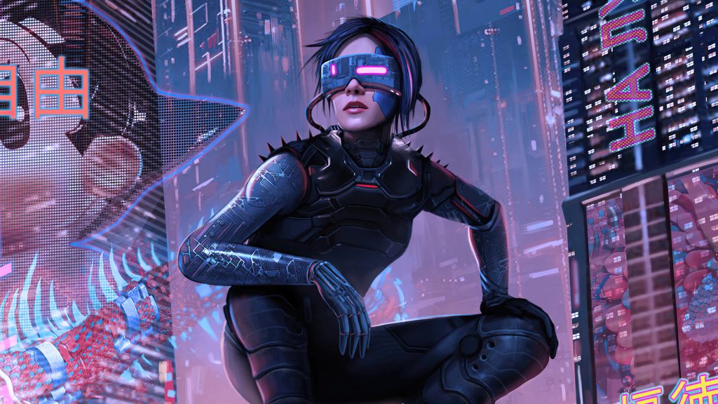 cyberpunk-girl-hd-wallpaper-1080