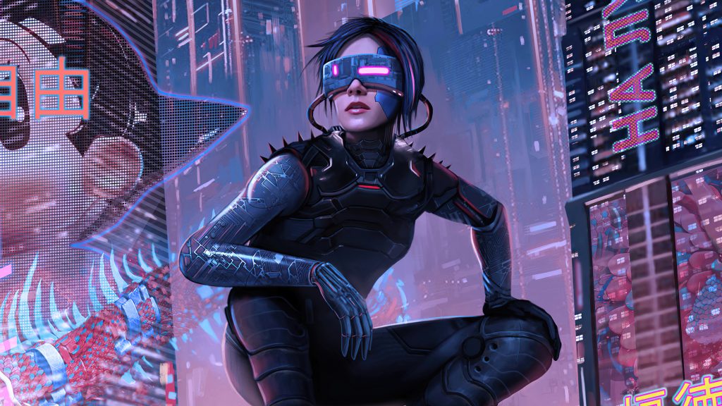 cyberpunk-girl-hd-wallpaper-2160