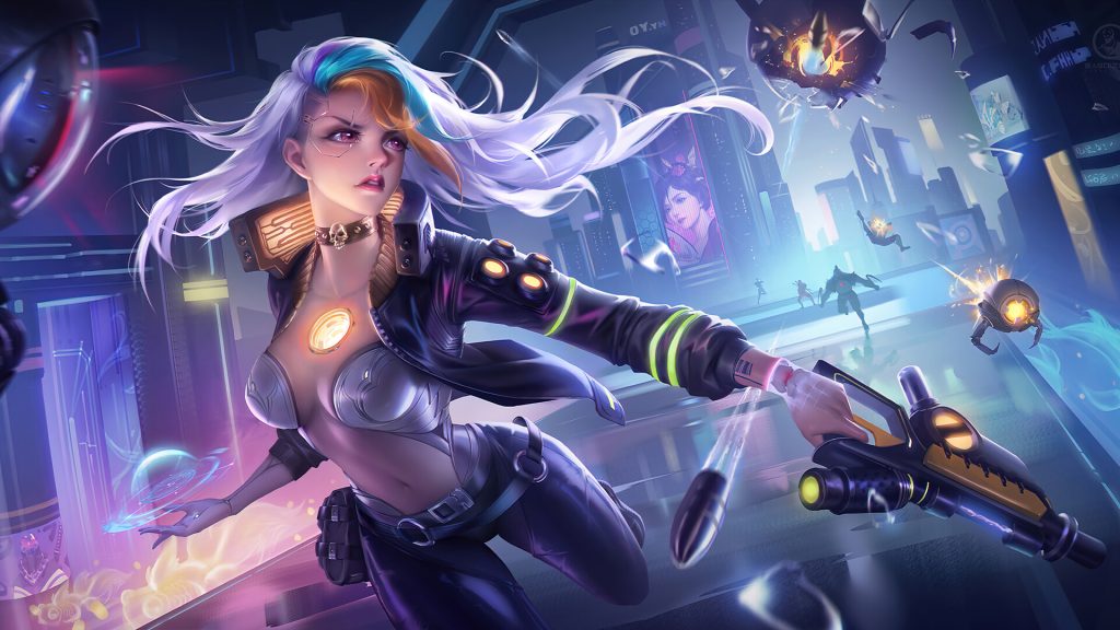 cyberpunk-girl-sci-fi-art-0-hd-wallpaper-1080