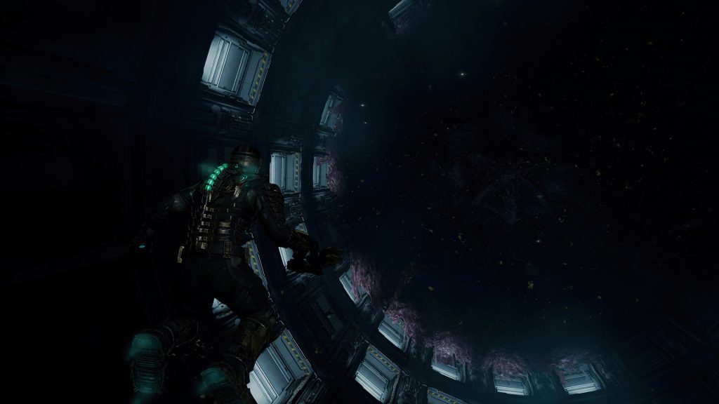 dead-space-2023-game4-screenshot-hd-wallpaper-1080