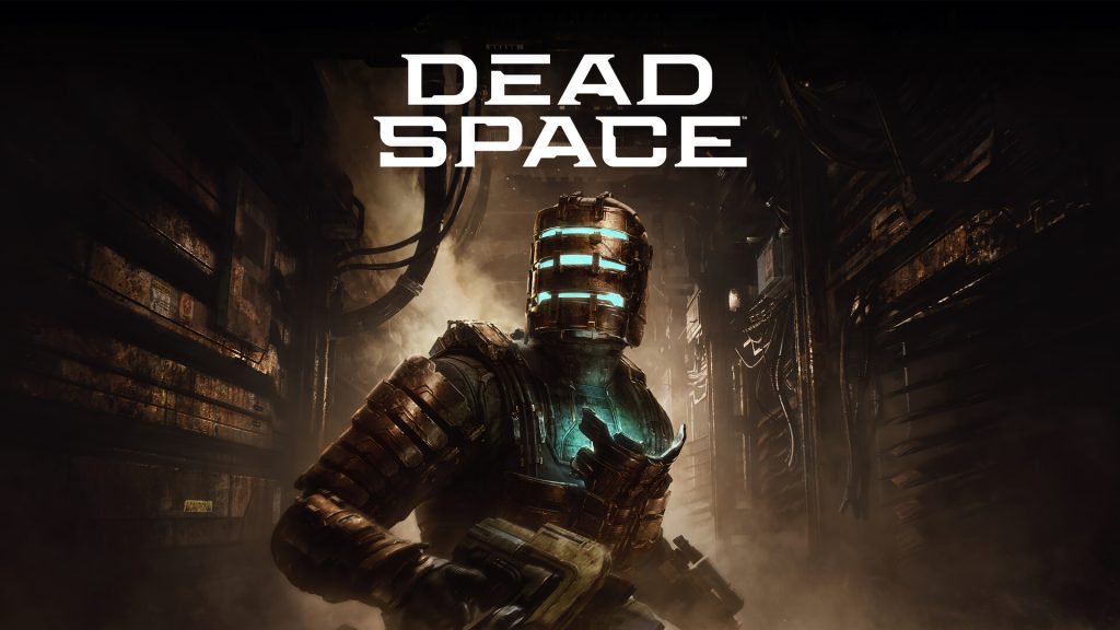 dead-space-2023-hd-wallpaper-1080