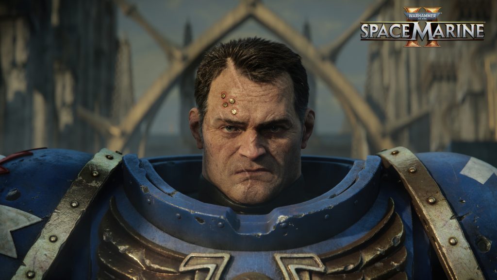 space-marine-2-character-hd-wallpaper-1080