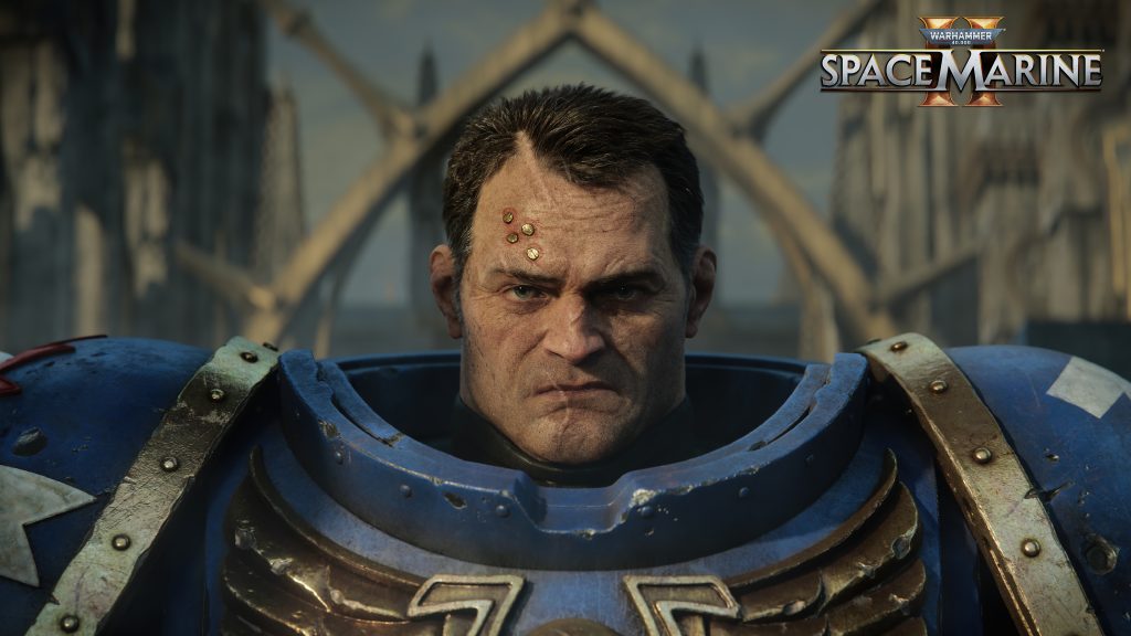 space-marine-2-character-hd-wallpaper-2160