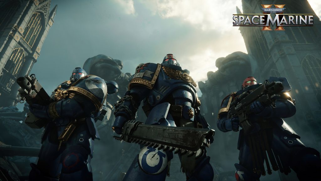 space-marine-2-characters-hd-wallpaper-1080