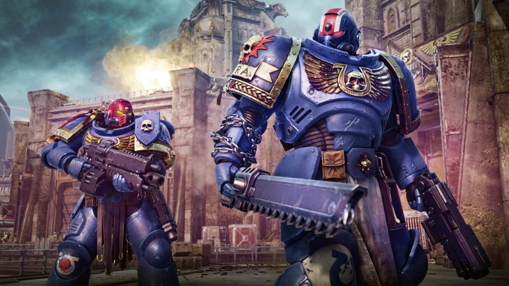 space-marine-2-game-characters-hd-wallpaper-2160