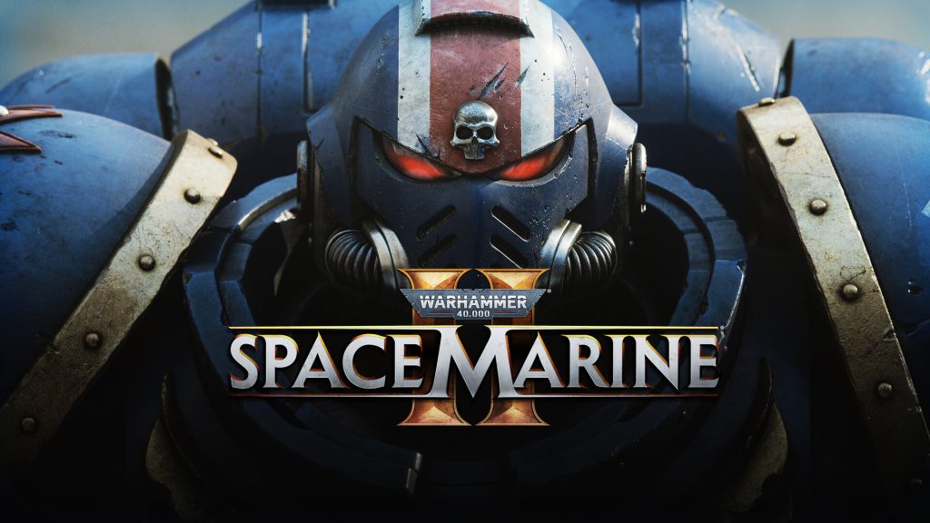 space-marine-2-hd-wallpaper-1080