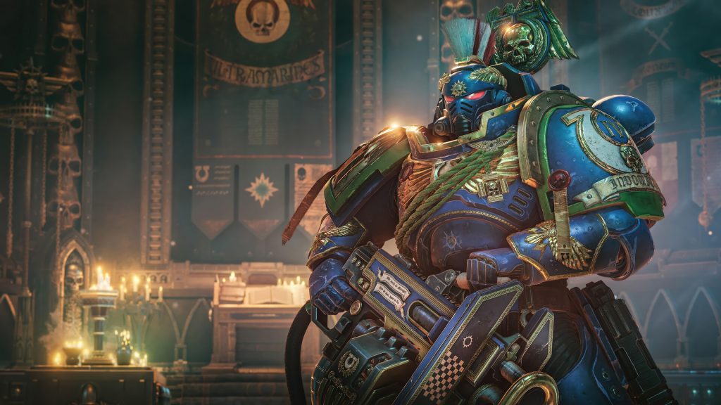 space-marine-2-video-game-hd-wallpaper-1080