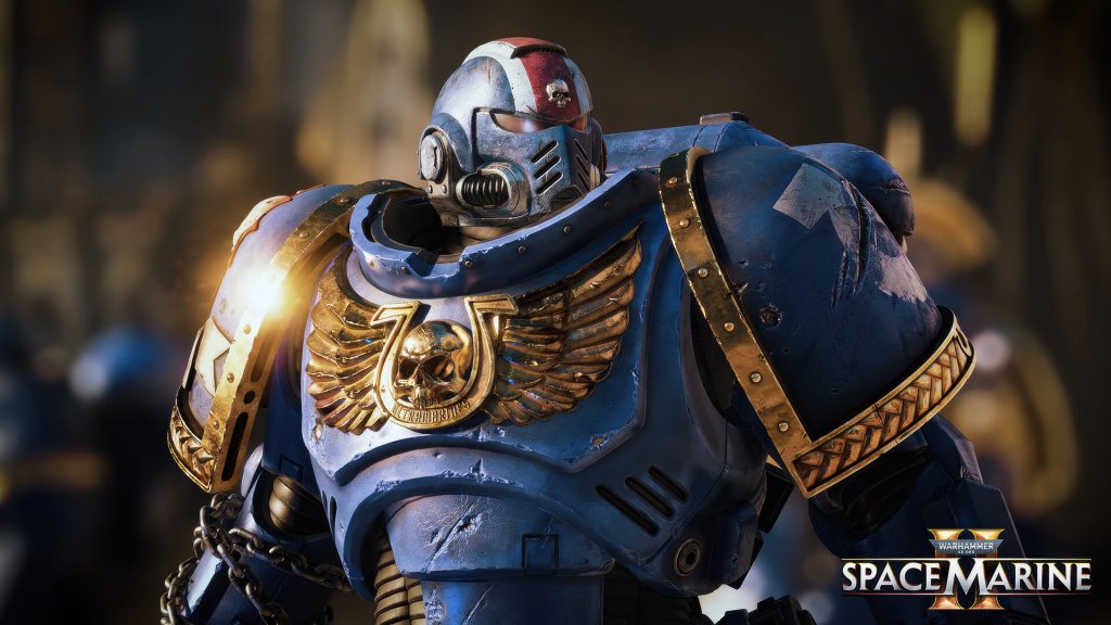 warhammer-40000-space-marine-2-hd-wallpaper-1080