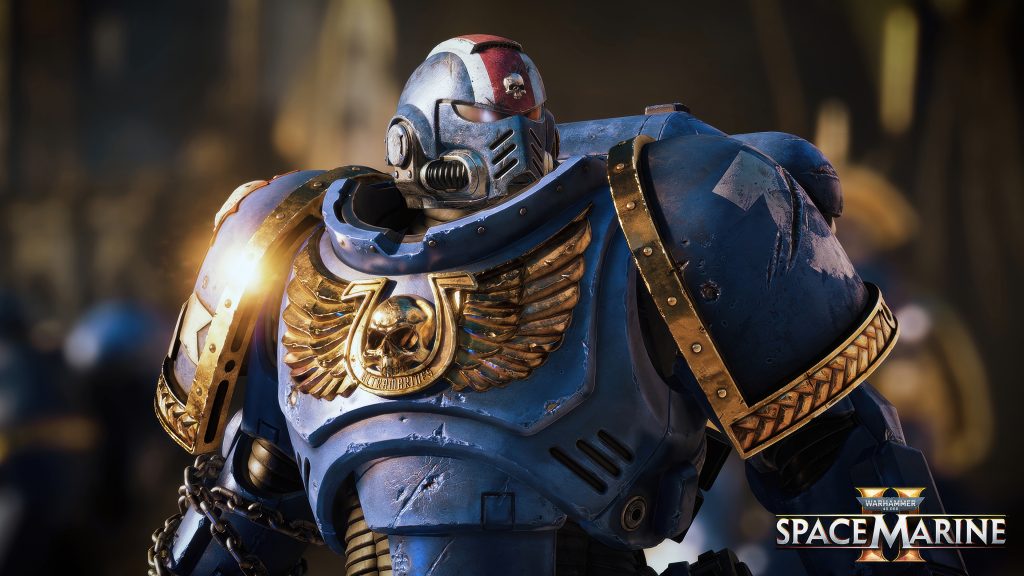 warhammer-40000-space-marine-2-hd-wallpaper-2160